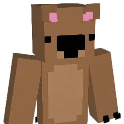 9Slarti's Minecraft skin
