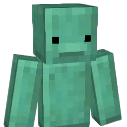 9ToeMcGee
