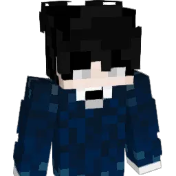 9Y36