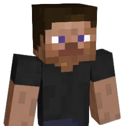 9_C's Minecraft skin