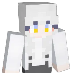 9_Ge