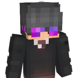 9_Paul