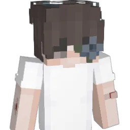 9_Primrose_9's Minecraft skin