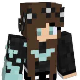 9__1's Minecraft skin