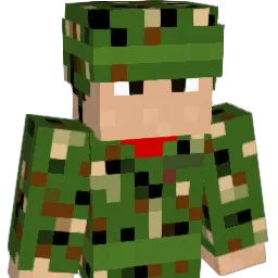 9__2