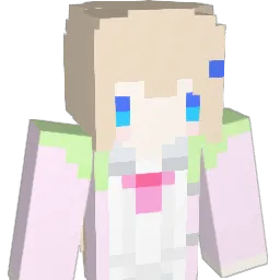 9_nine_'s Minecraft skin