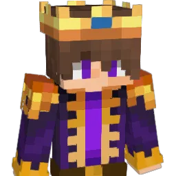 Itzrealplopo's skin