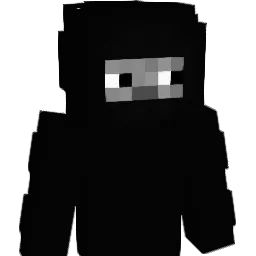 1omk's skin