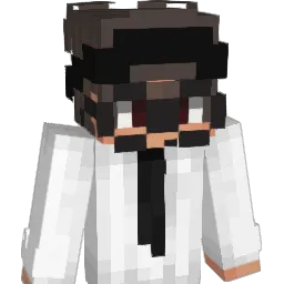 wishiito's skin