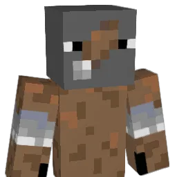 ciocanel333's skin