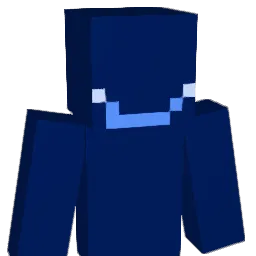 Kovo2's skin