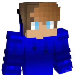 Samueliscoolo
