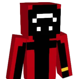 L3ftHanded's skin