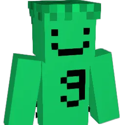 9a9ul's Minecraft skin