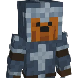 Qzxvc's skin