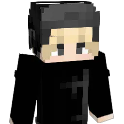 Ungewisser's skin