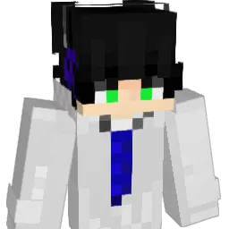 9anQaQ