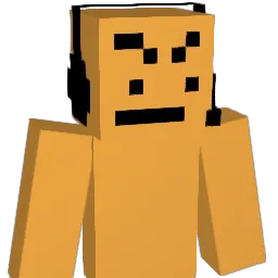 9atr
