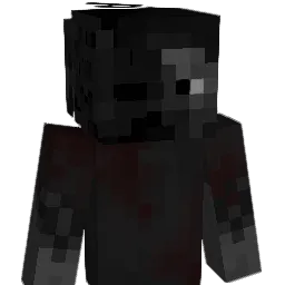 9azr