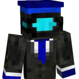 kyixzcuddlebun's skin