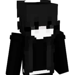 _lt2's skin