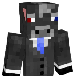 Bob_Smith's skin