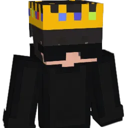 1Yusufy's skin