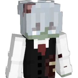 ZFanixZ's skin