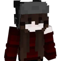 nykkei