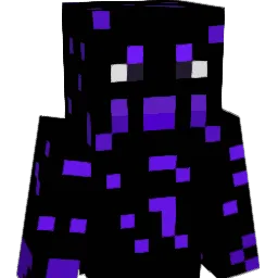 D4RKNEXUS