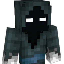 WarrenFrosts's skin