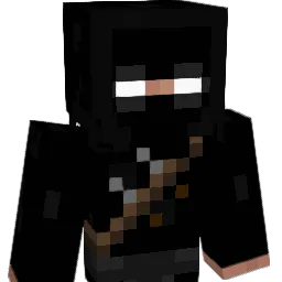 anthonyhaaspb