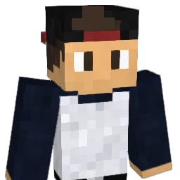 GAMERGABI