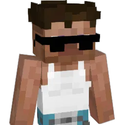 edatingU's skin
