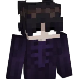 limitedtweaks's skin