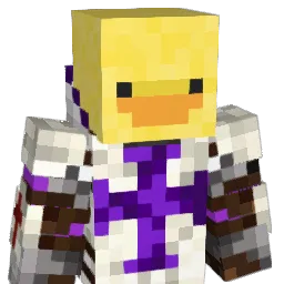 DreamOriginalX's skin