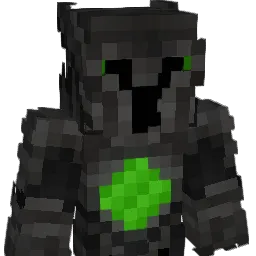 HealsOnWheelss's skin