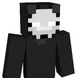 9b9d's Minecraft skin