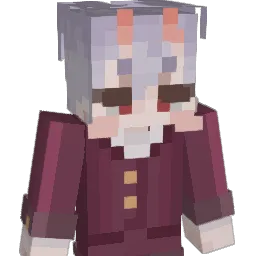 9bacon