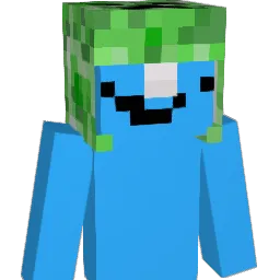 Jiwies's skin