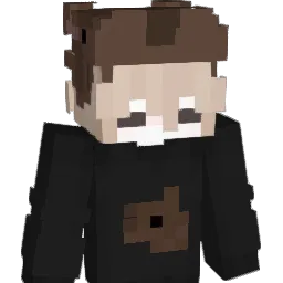 Reezyfer's skin