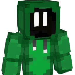 WrittenEssay's skin