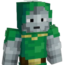 7GT's skin