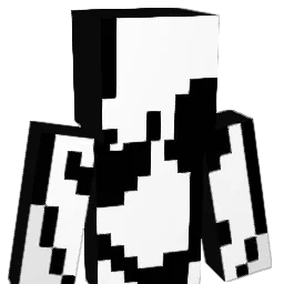CharaTheDreemurr