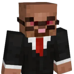 syveru's skin