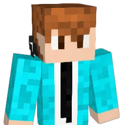 Ryptrilogy's skin