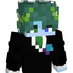 alfie_x's skin