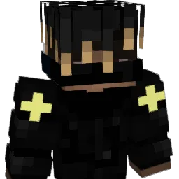 Favourr_'s skin