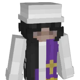 BuiltLikeAHoe's skin