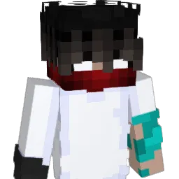 cuhhwomp's skin